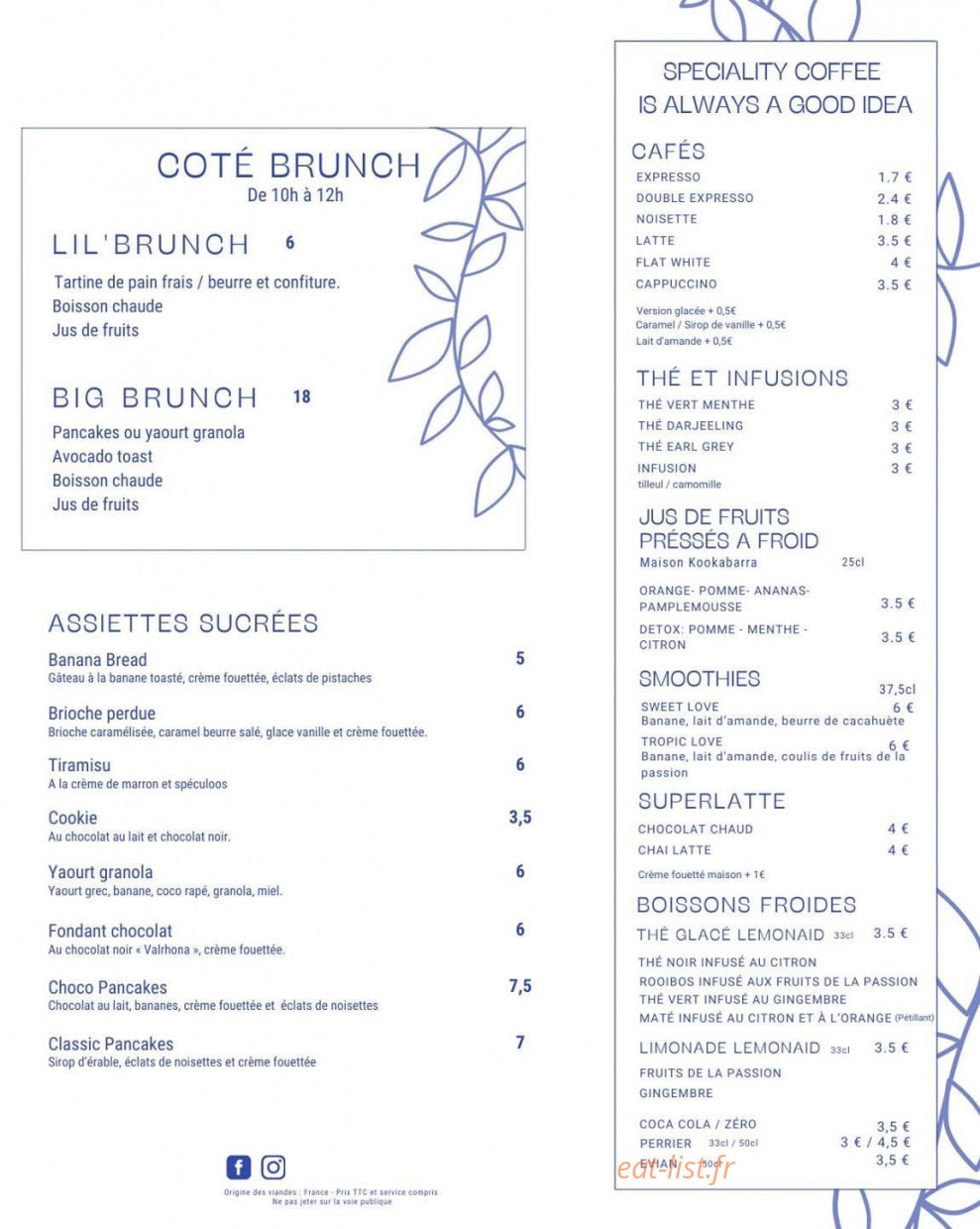 Hanawa — carte page 2
