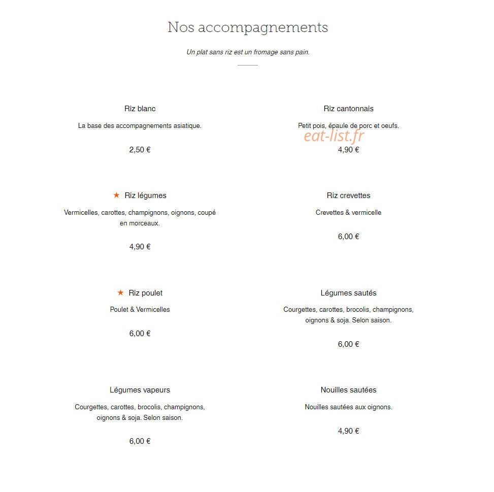 Indochine — carte page 3