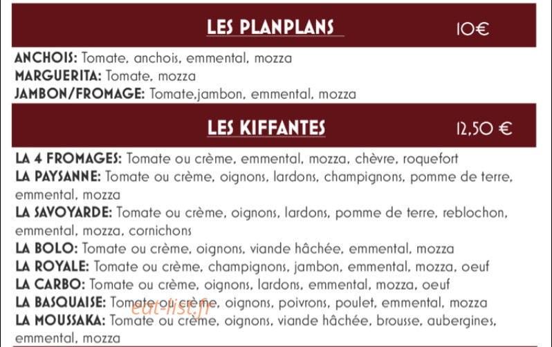 Le 367 — carte page 2