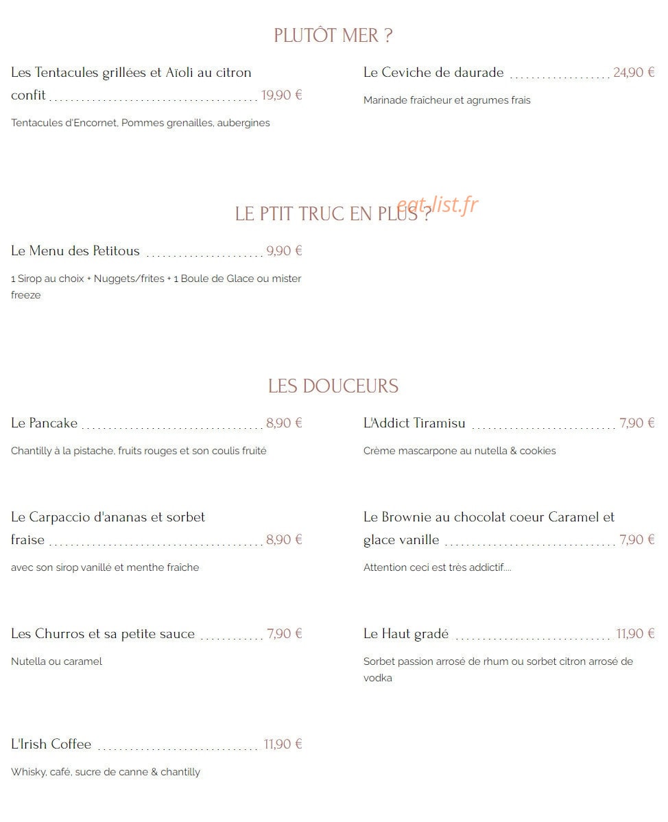 Le 369 — carte page 2