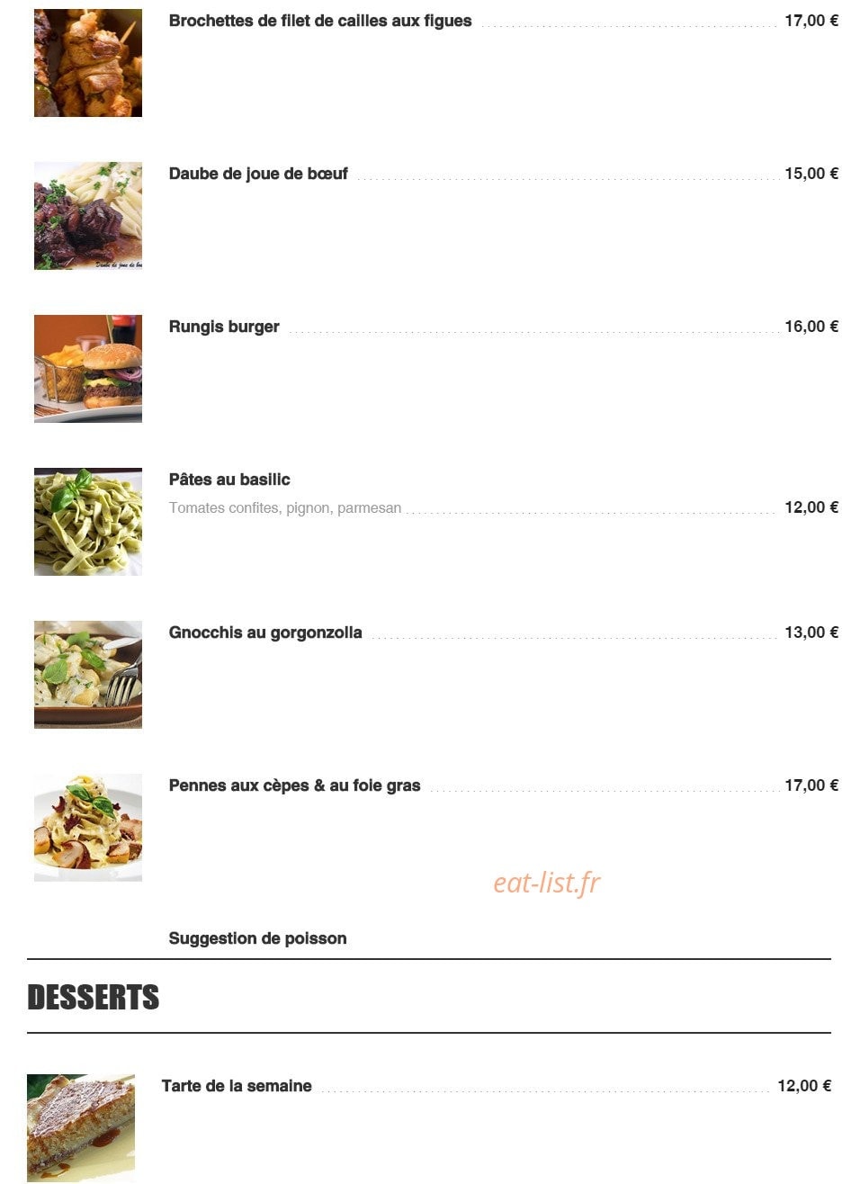 Le Petit Runrgis — carte page 4