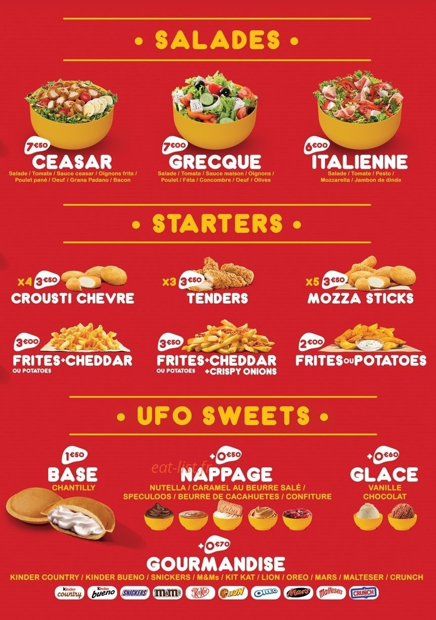 M'beul — carte page 2