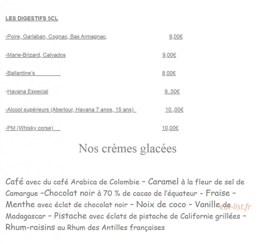 M5 — carte page 4