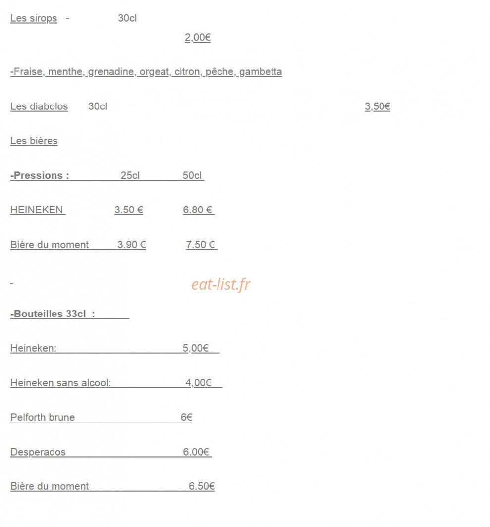 M5 — carte page 6