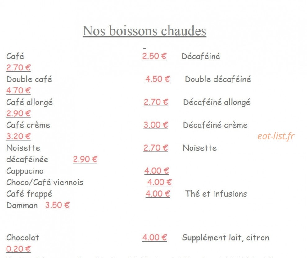 M5 — carte page 2