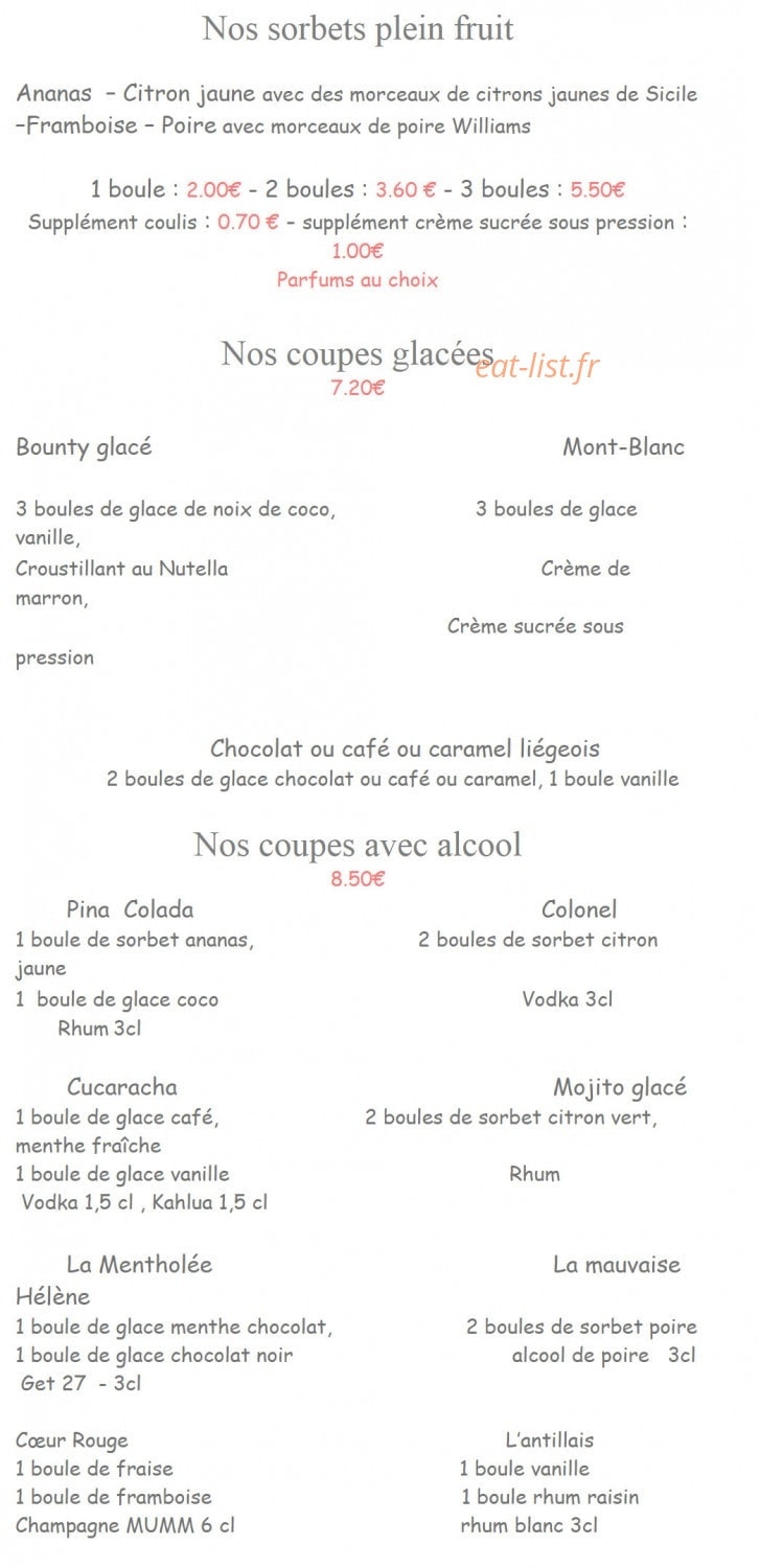 M5 — carte page 3