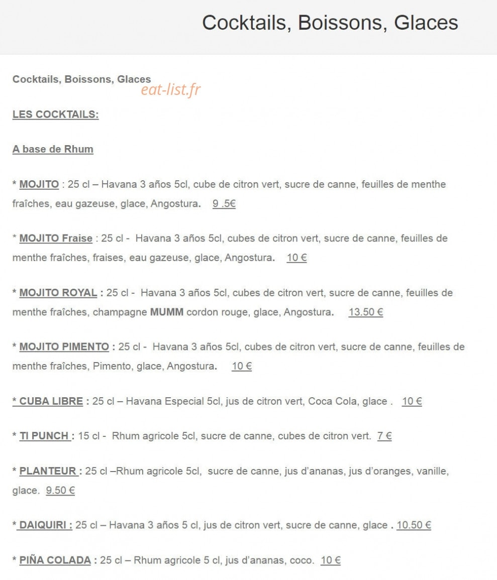 M5 — carte page 9