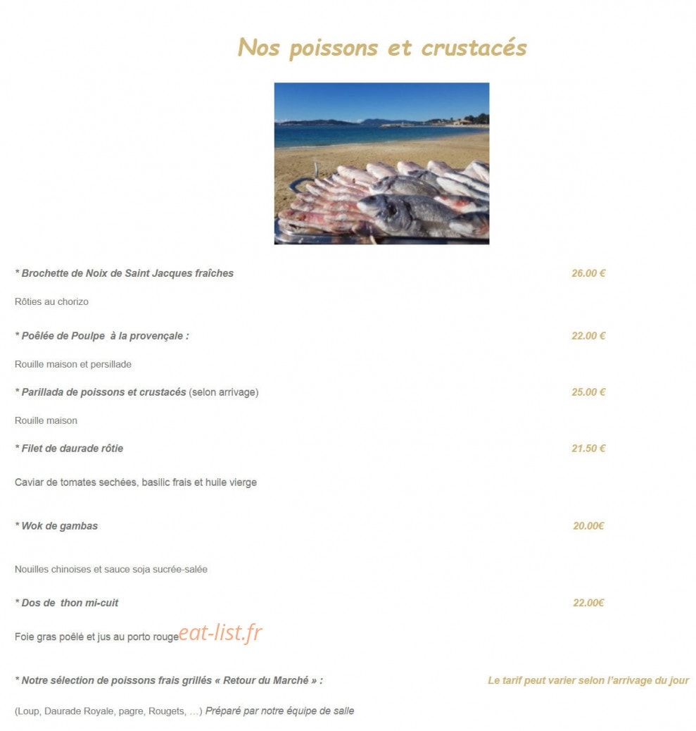 M5 — carte page 11