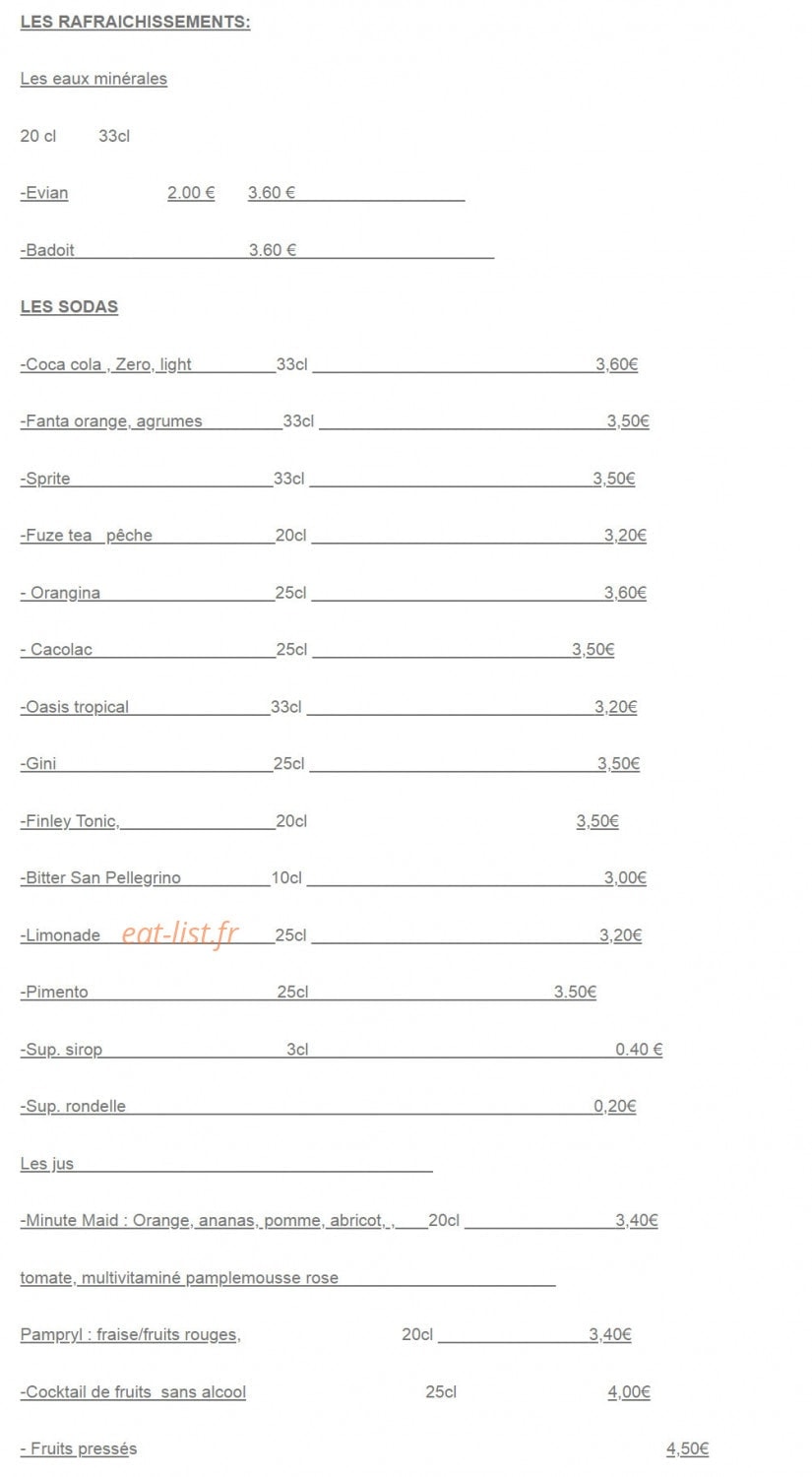 M5 — carte page 7