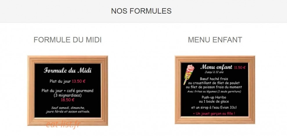M5 — carte page 1