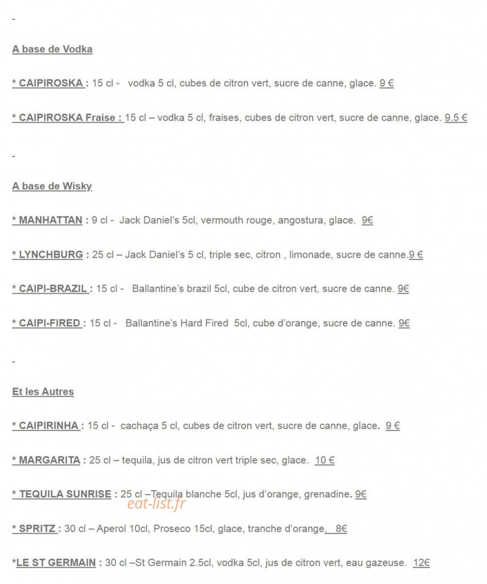 M5 — carte page 8