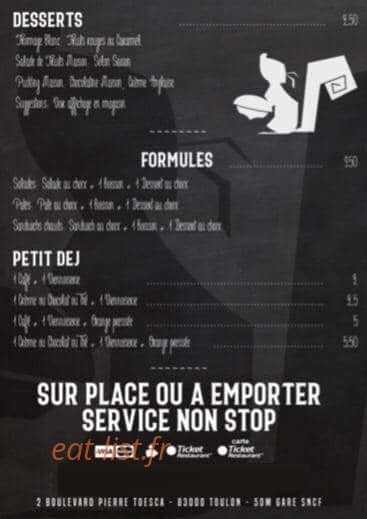 Marojo — carte page 4