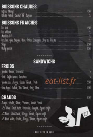 Marojo — carte page 2