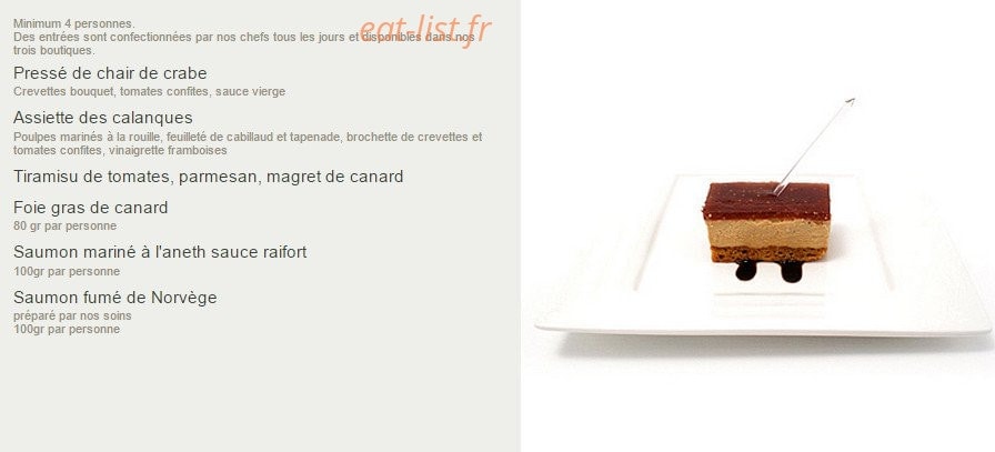 Matyasy — carte page 3