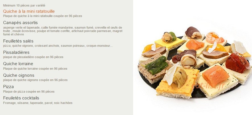Matyasy — carte page 8
