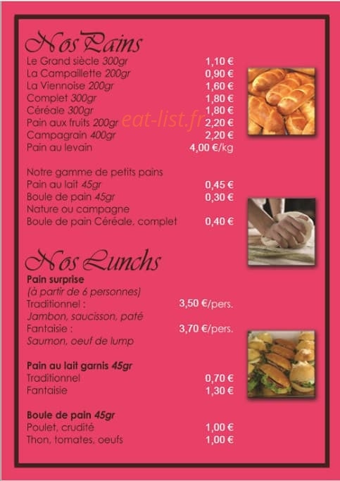 Stella — carte page 1
