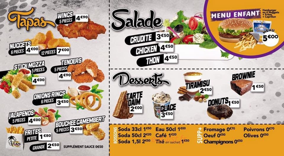 Sun7 — carte page 4