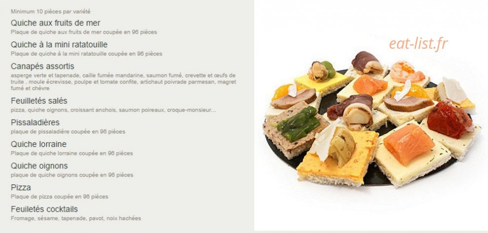 Matyasy — carte page 1