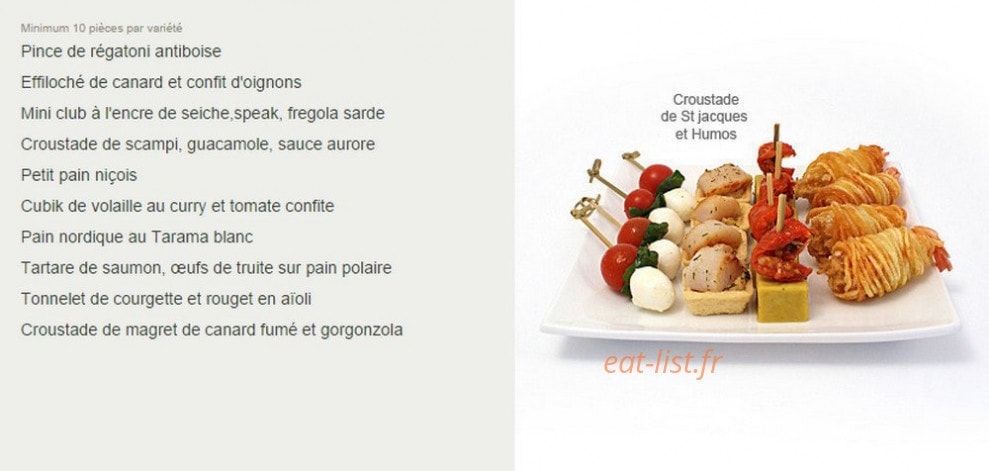 Matyasy — carte page 6