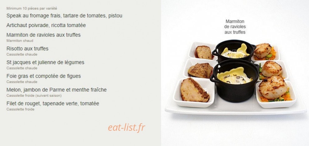 Matyasy — carte page 7