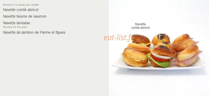 Matyasy — carte page 2