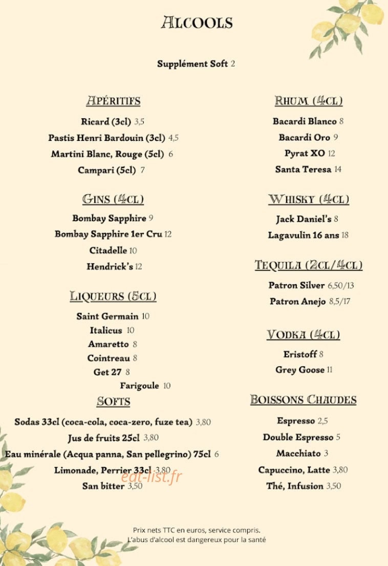 MaVa — carte page 4