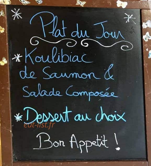 Le Bon Coin — carte page 3