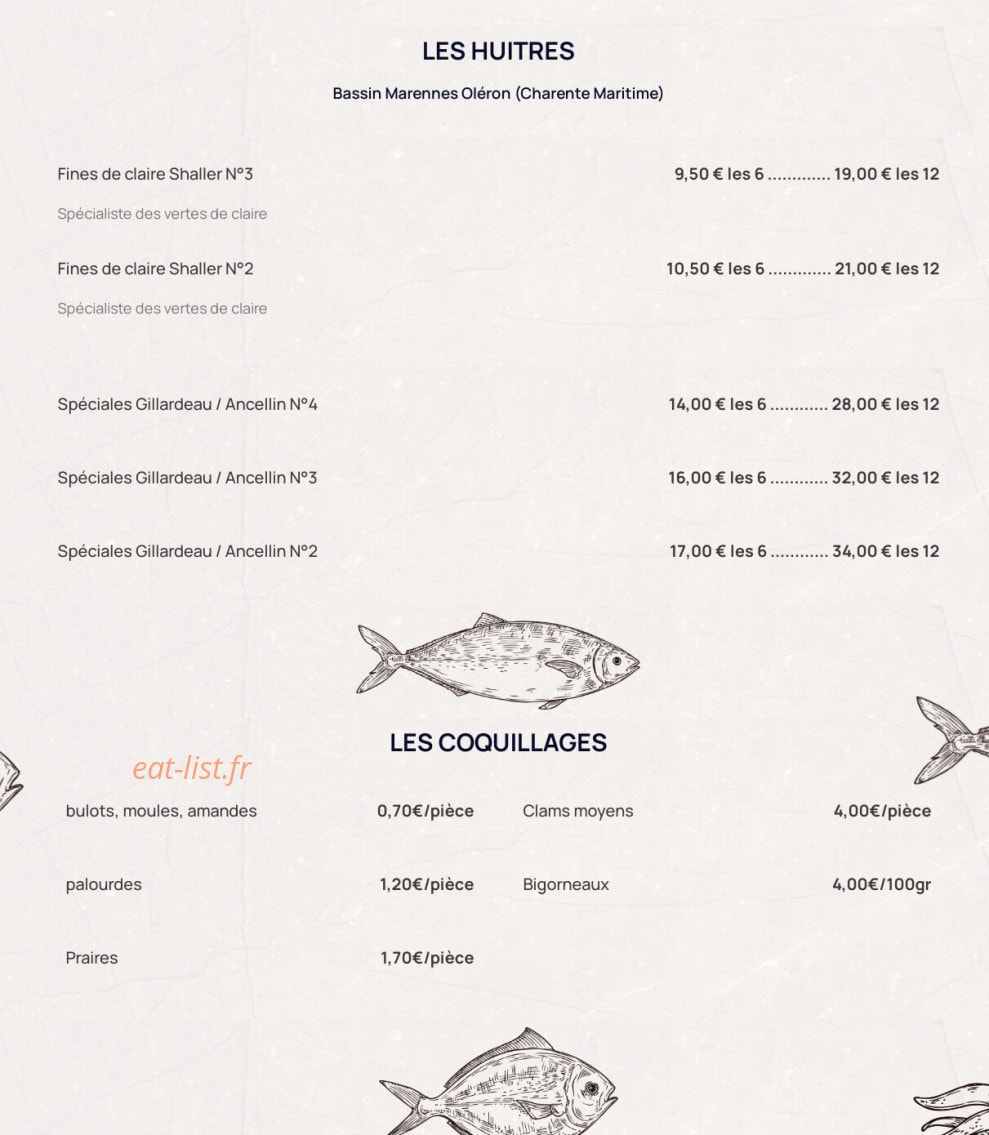 Hamaeri — carte page 3