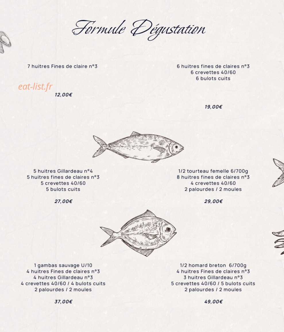 Hamaeri — carte page 5