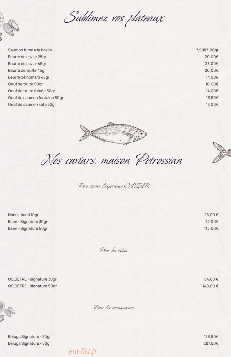 Hamaeri — carte page 6