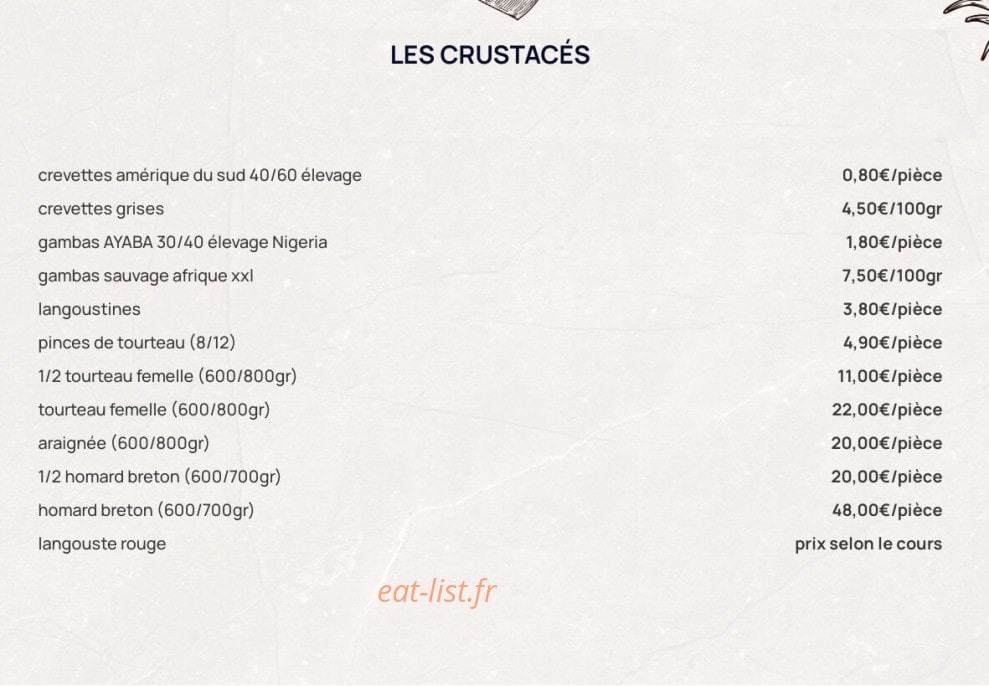 Hamaeri — carte page 4