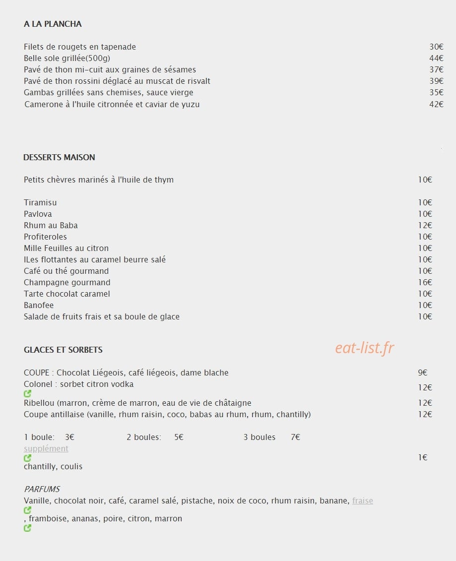 Plage le44 — carte page 2