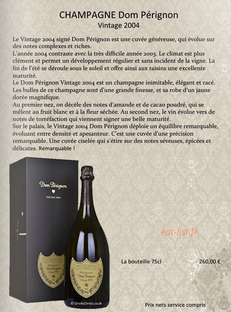 Riviera III — carte page 11