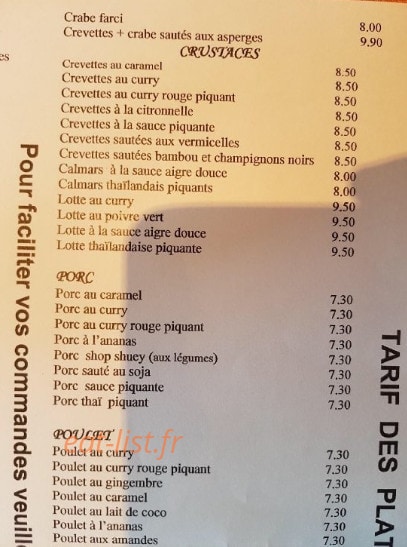 L'Indochine — carte page 4