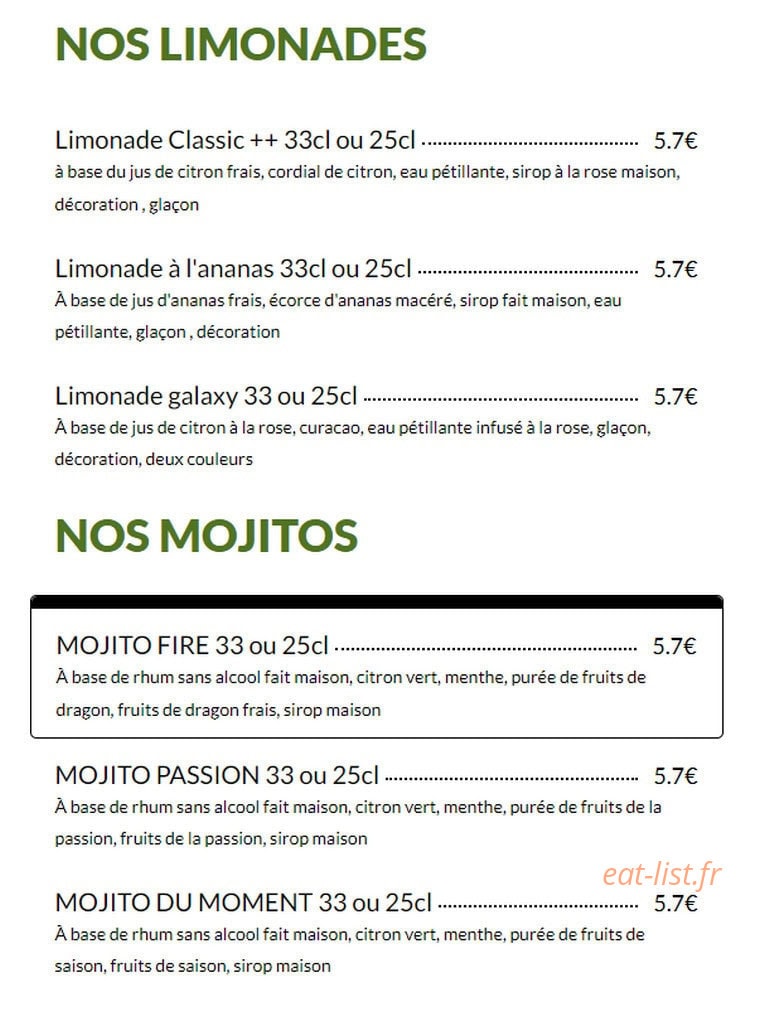 MachiroPlats — carte page 6