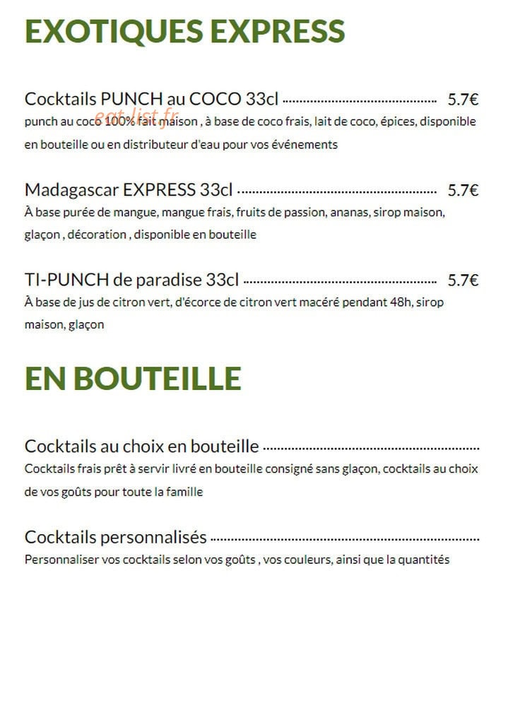 MachiroPlats — carte page 7