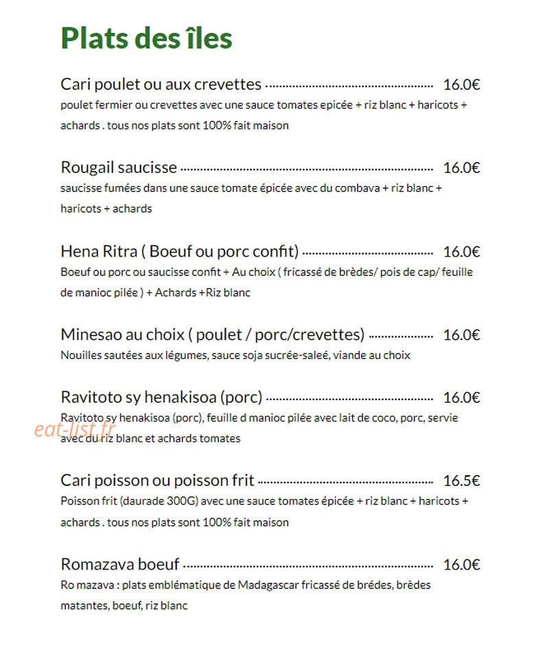 MachiroPlats — carte page 3