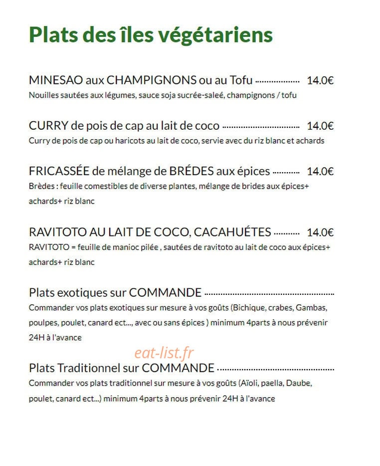 MachiroPlats — carte page 4