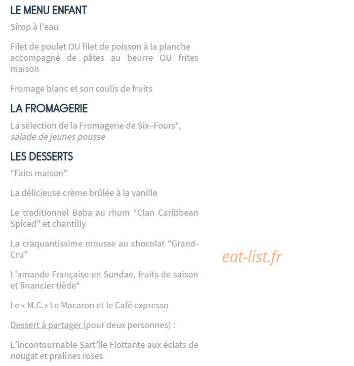 Sàrati — carte page 3
