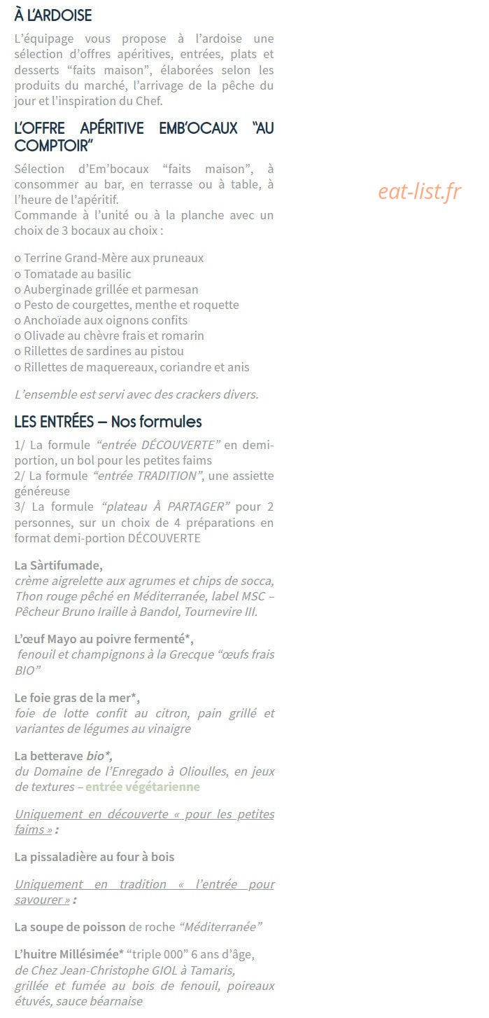Sàrati — carte page 1