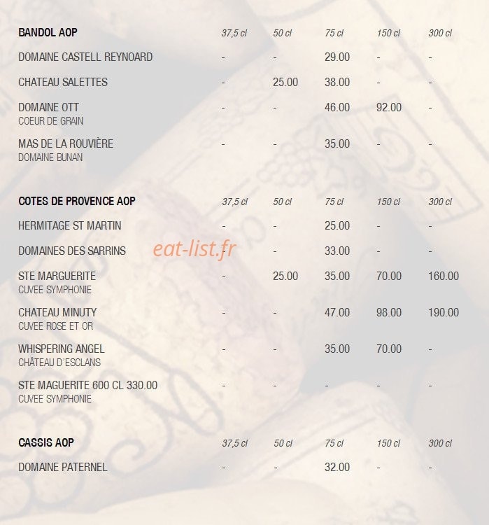 Tao — carte page 6
