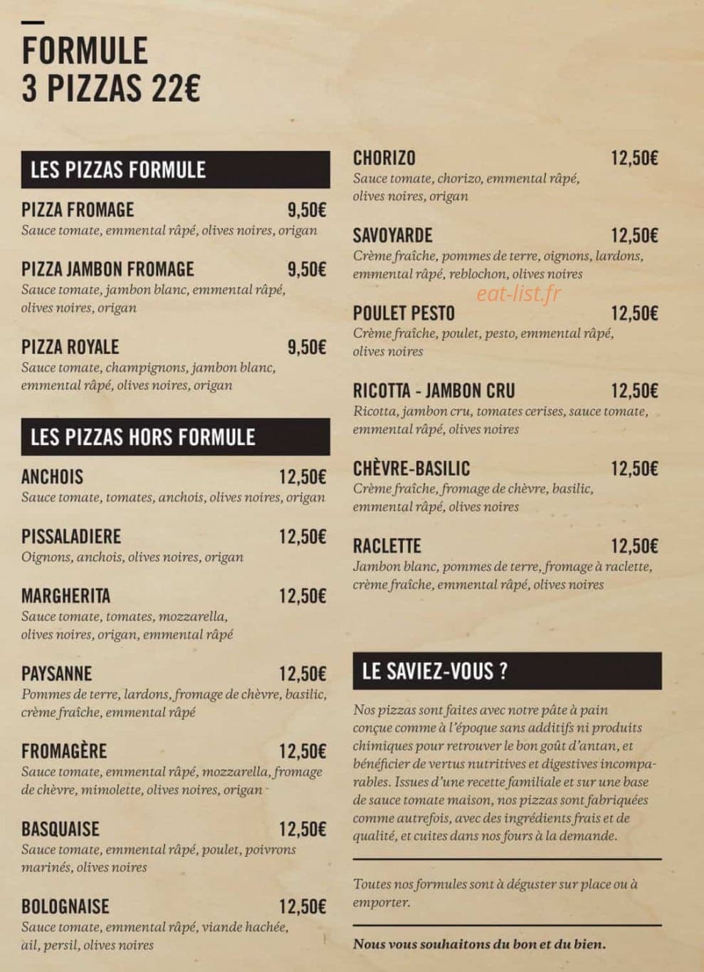 Borea — carte page 4