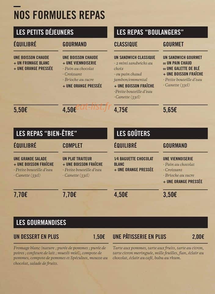 Borea — carte page 1