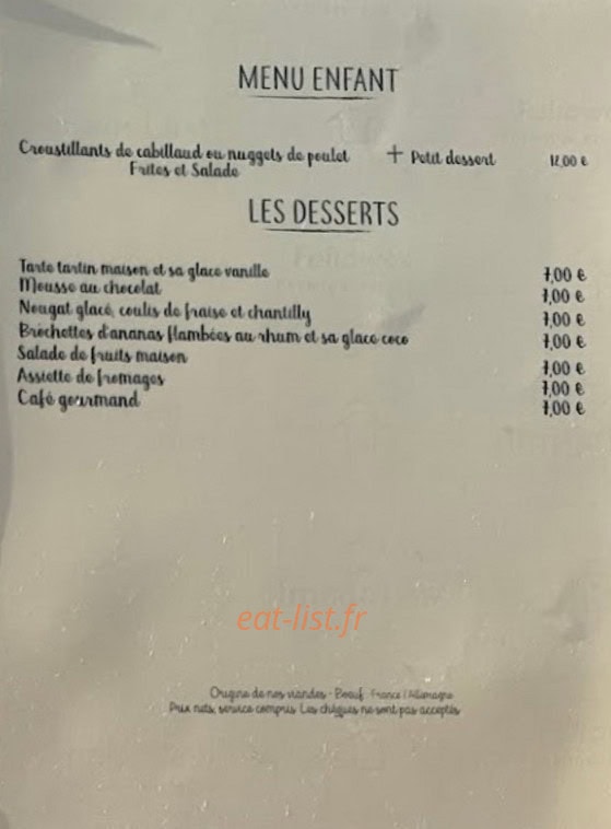 L'Estancoby — carte page 2