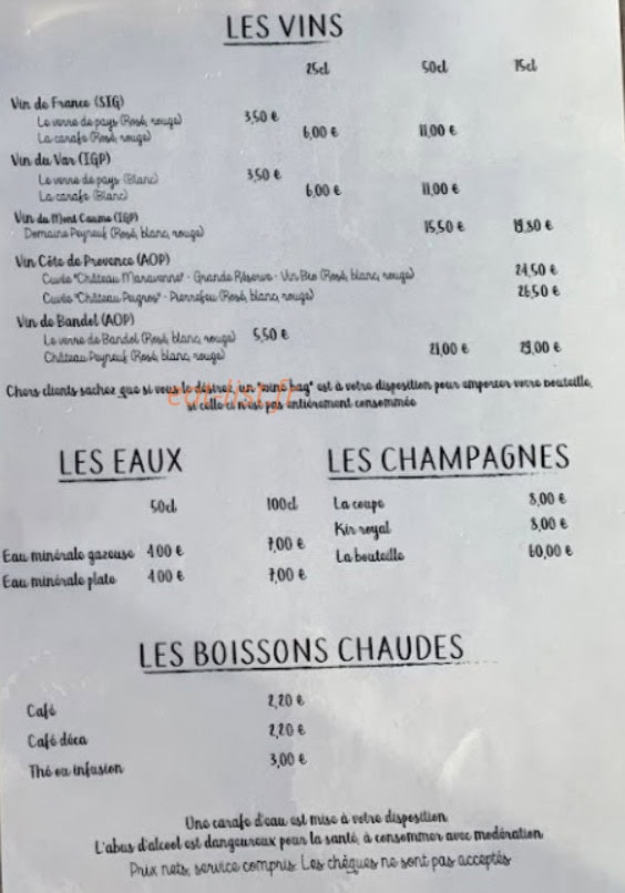 L'Estancoby — carte page 4