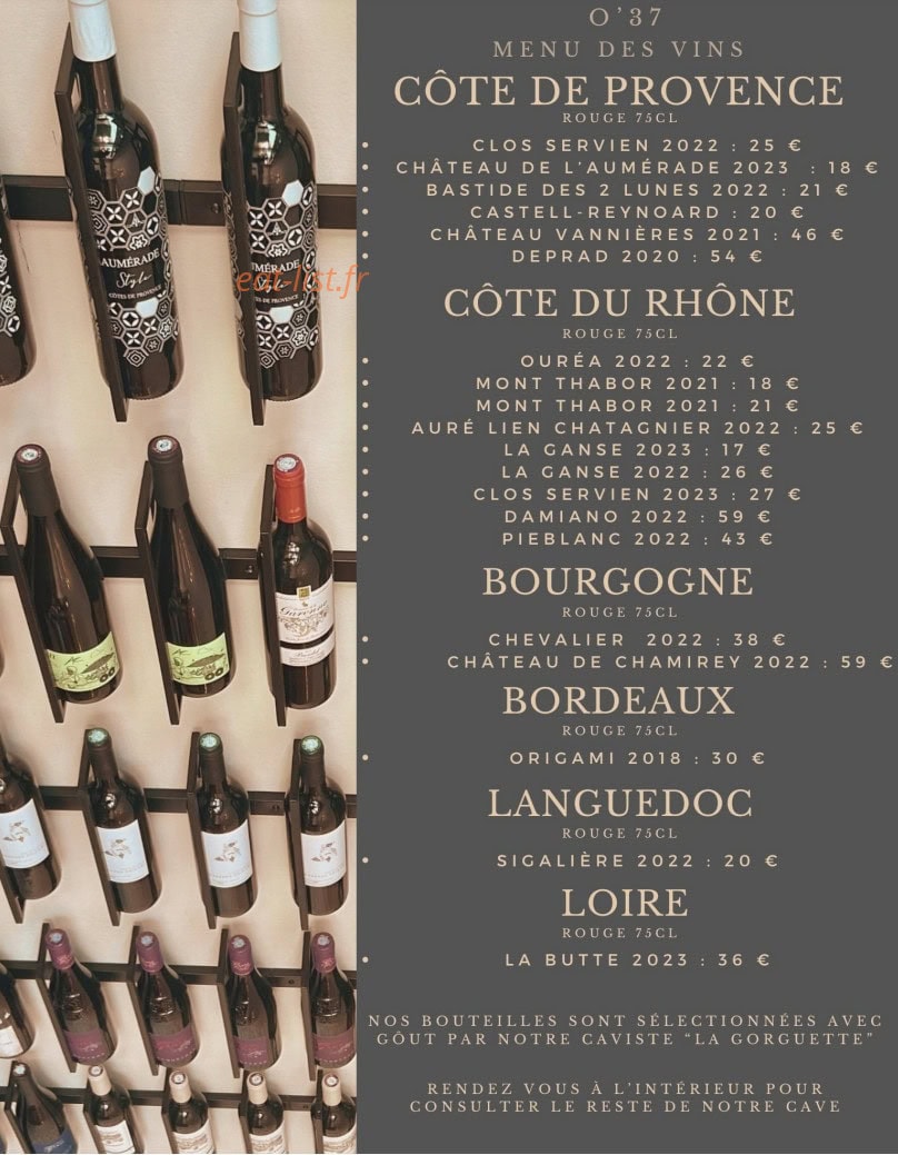 O'37 — carte page 3