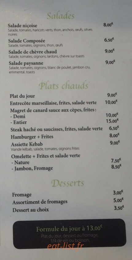 Le petit En K — carte page 2