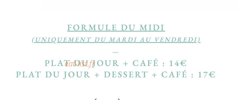 Ô bon moment — carte page 8