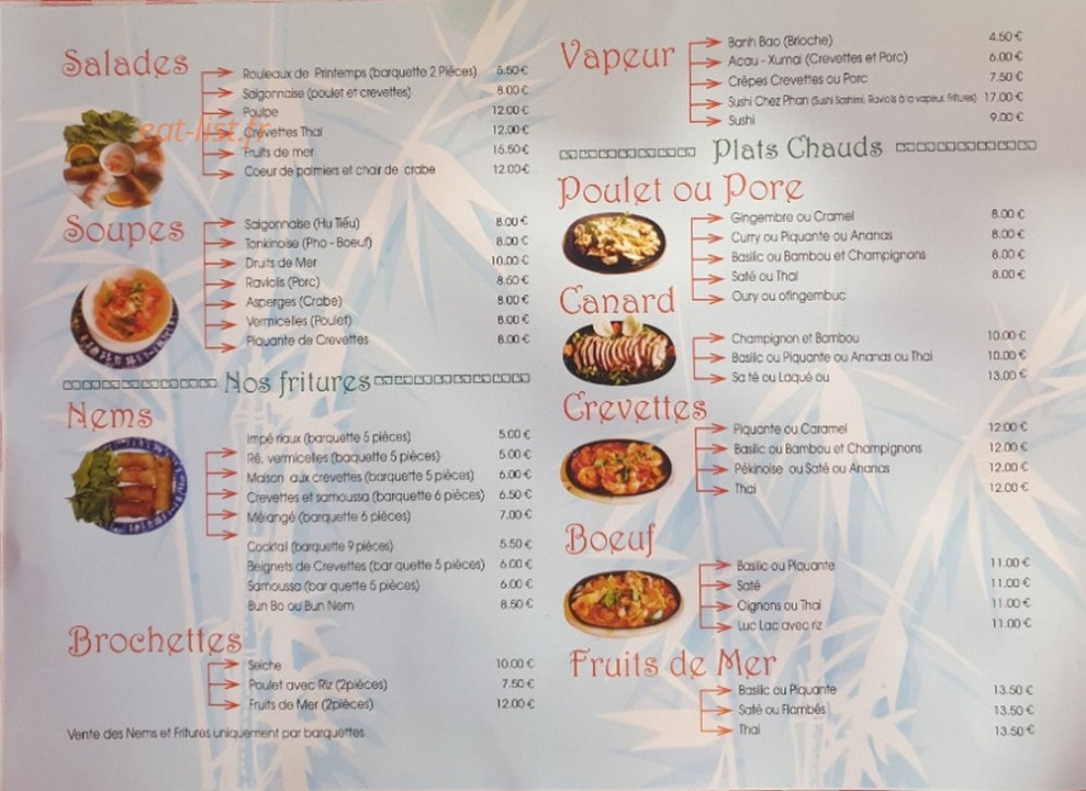 Phan Van-Khoan — carte page 3