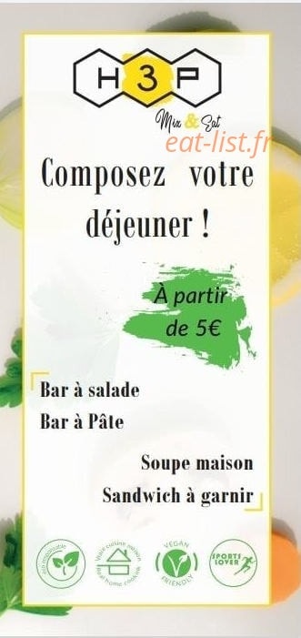 H3P — carte page 1
